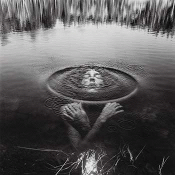 Potemtum And Solitude : Psychalgia - Potemtum and Solitude - Syndrom Einsamkeit - Coldnight